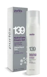 purles-139-hydracalm-cream-gel-nawilzajaco-lagodzacy-krem-zel-50ml
