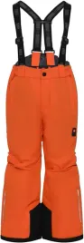 dzieciece-spodnie-narciarskie-lego-wear-rozmiar-134-129-134-cm