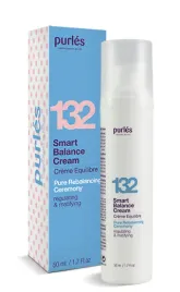 purles-132-smart-balance-cream-smart-krem-balansujacy-50ml