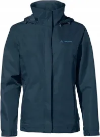 damska-kurtka-vaude-escape-light-jacket-dark-sea-46-xxl