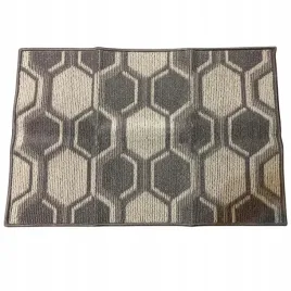 mata-wycieraczka-antyposlizgowa-60cm-x-90cm-dexi