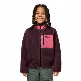 dziecieca-kurtka-polarowa-jack-wolfskin-ice-curl-hood-jacket-rozmiar-140