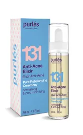 purles-131-anti-acne-elixir-elixir-przeciwtradzikowy-30ml