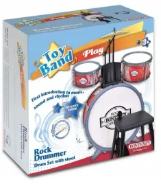 bontempi-rock-drummer-perkusja-z-krzeslem