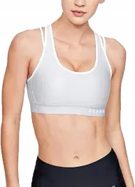 biustonosz-sportowy-under-armour-mid-key-rozmiar-m