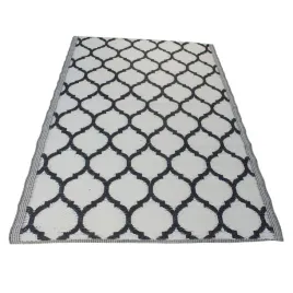 dywan-zewnetrzny-na-balkon-i-taras-120x180-cm-wodoodporny-z-wzorem-kafel