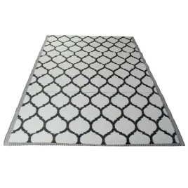 dywan-zewnetrzny-na-balkon-160cm-x-220cm-es-04b