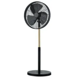 wentylator-stojacy-do-sypialni-viking-r034-32-rl-light-metalowy-czarny