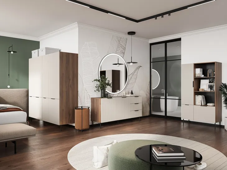 almera-witryna-wysoka-typ-3-typ-stojaca