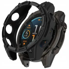 etui-ochronne-silikonowe-do-garmin-fenix-8-solar-koperta-51mm