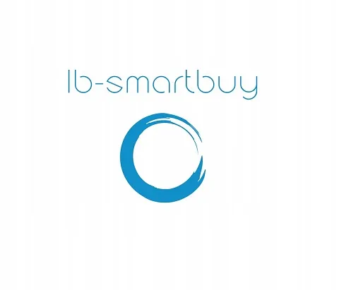 adapter-typ-c-ladowarka-do-garmin-forerunner-158-forerunner-55-kod-producenta-lb-smartbuy