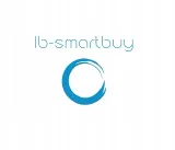 adapter-typ-c-ladowarka-do-garmin-forerunner-158-forerunner-55-kod-producenta-lb-smartbuy