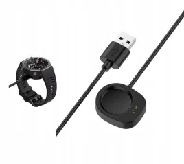 ladowarka-kabel-usb-do-amazfit-t-rex-3-or-szybkie-i-bezpieczne-ladowanie