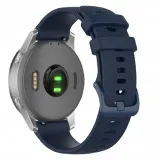 pasek-do-garmin-forerunner-255-745-or-kolor-waga-z-opakowaniem-0-04-kg