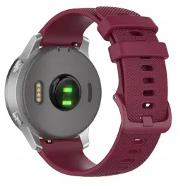 pasek-opaska-silikon-bransoleta-do-garmin-fenix-5s-6s-7s-8-43mm-pro-solar