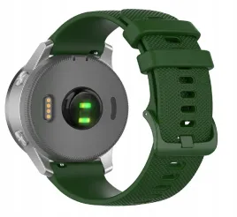 pasek-silikonowy-do-garmin-venu-3s-venu-2s