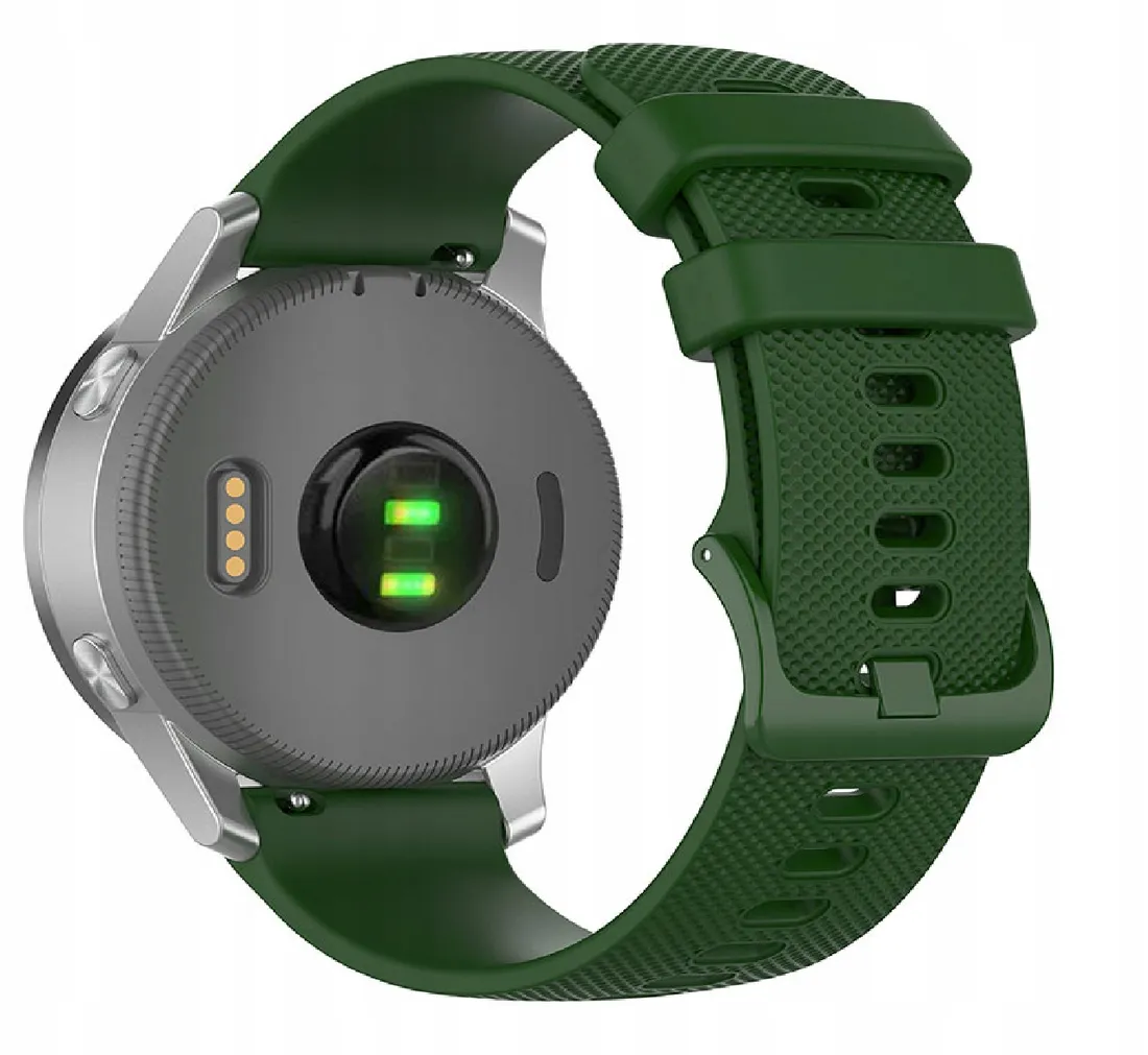 pasek-orsamsung-galaxy-watch-activeorkolory