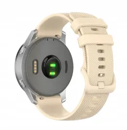 pasek-silikonowy-or-garmin-venu-or-kolory