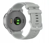 etui-2w1-do-garmin-venu-2-kolory-stan-nowy-pasuje-do-modelu-garmin-venu-2