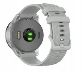pasek-silikonowy-or-garmin-venu-2-plus-or-kolory