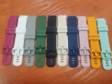 etui-2w1-do-garmin-venu-2-kolory-stan-nowy-kod-producenta-lb-smartbuy-opaska-szklo-etui