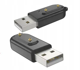 adapter-usb-ladowarka-do-huawei-band-6-7-8-9-10-watch-fit-1-2-3