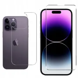 zestaw-2-szkiel-ochronnych-hartowanych-9h-do-apple-iphone-16-pro-max