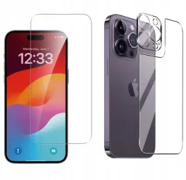 zestaw-3-szkiel-ochronnych-hartowanych-9h-do-apple-iphone-15
