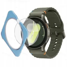 szklo-hartowane-easyfit-9h-smartwatch-do-samsung-galaxy-watch-7-44mm