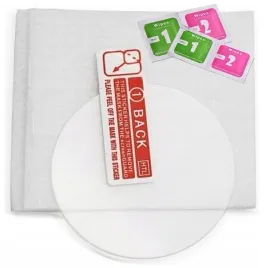 szklo-hartowane-9h-okragle-na-zegarek-smartwatch-srednica-43mm