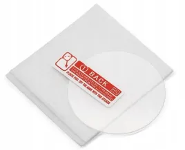 szklo-hartowane-ochronne-9h-na-smartwatcha-zegarek-rozmiary-do-wyboru