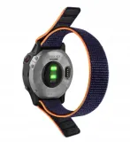 nylonowy-pasek-do-garmin-instinct-solar-kod-producenta-lb-smartbuy-instinct