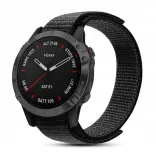 nylonowy-pasek-do-garmin-instinct-solar-szerokosc-paska-22-mm