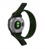 nylonowy-pasek-do-garmin-instinct-solar-stan-nowy
