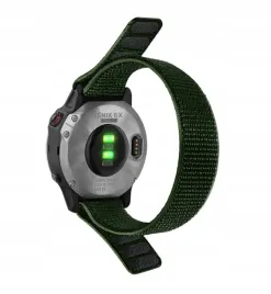 nylonowy-pasek-do-garmin-forerunner-745
