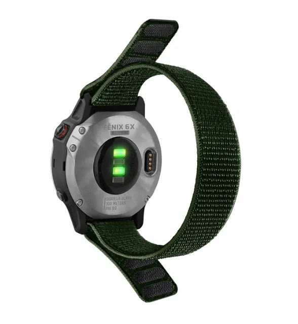 nylonowy-pasek-do-garmin-forerunner-745