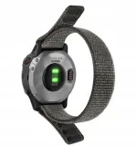 nylonowy-pasek-do-garmin-instinct-solar