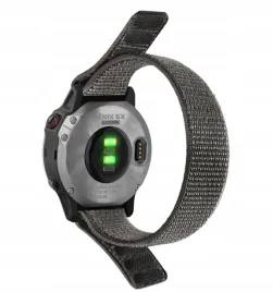 nylonowy-pasek-do-garmin-instinct-solar