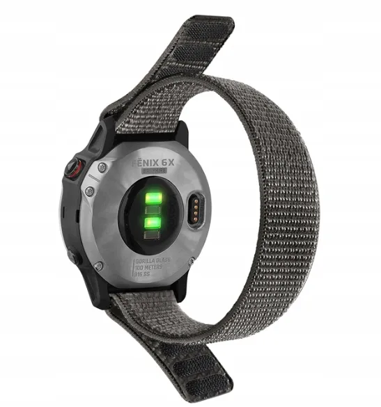nylonowy-pasek-do-garmin-instinct-solar