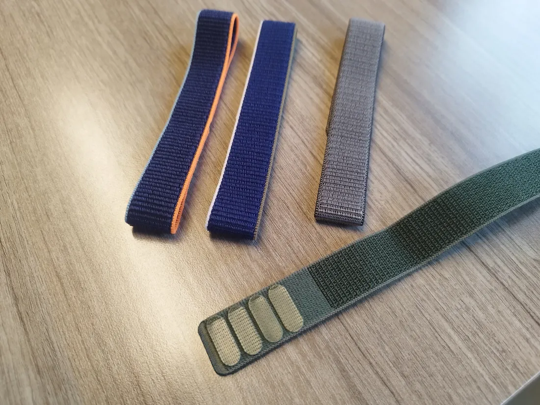 nylonowy-pasek-do-garmin-instinct-solar
