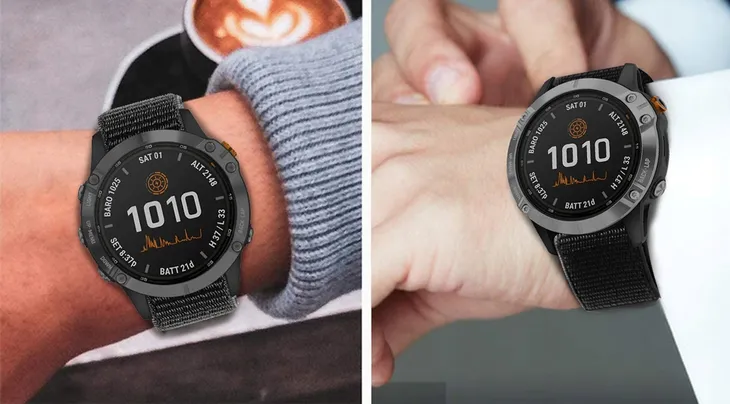 nylonowy-pasek-do-garmin-instinct-solar-model-garmin-instinct-tactical-solar