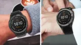 nylonowy-pasek-do-garmin-instinct-solar-model-garmin-instinct-tactical-solar