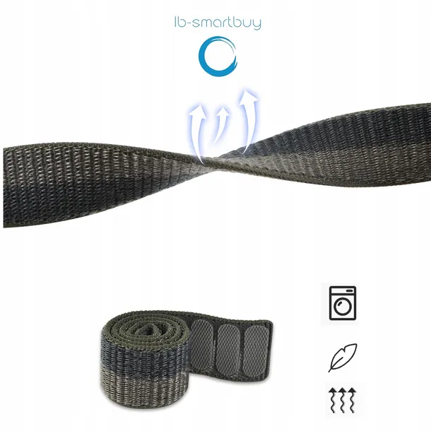 nylonowy-pasek-do-garmin-instinct-solar-odcien-koloru-przeszycia-inny