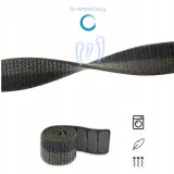 nylonowy-pasek-do-garmin-instinct-solar-odcien-koloru-przeszycia-inny