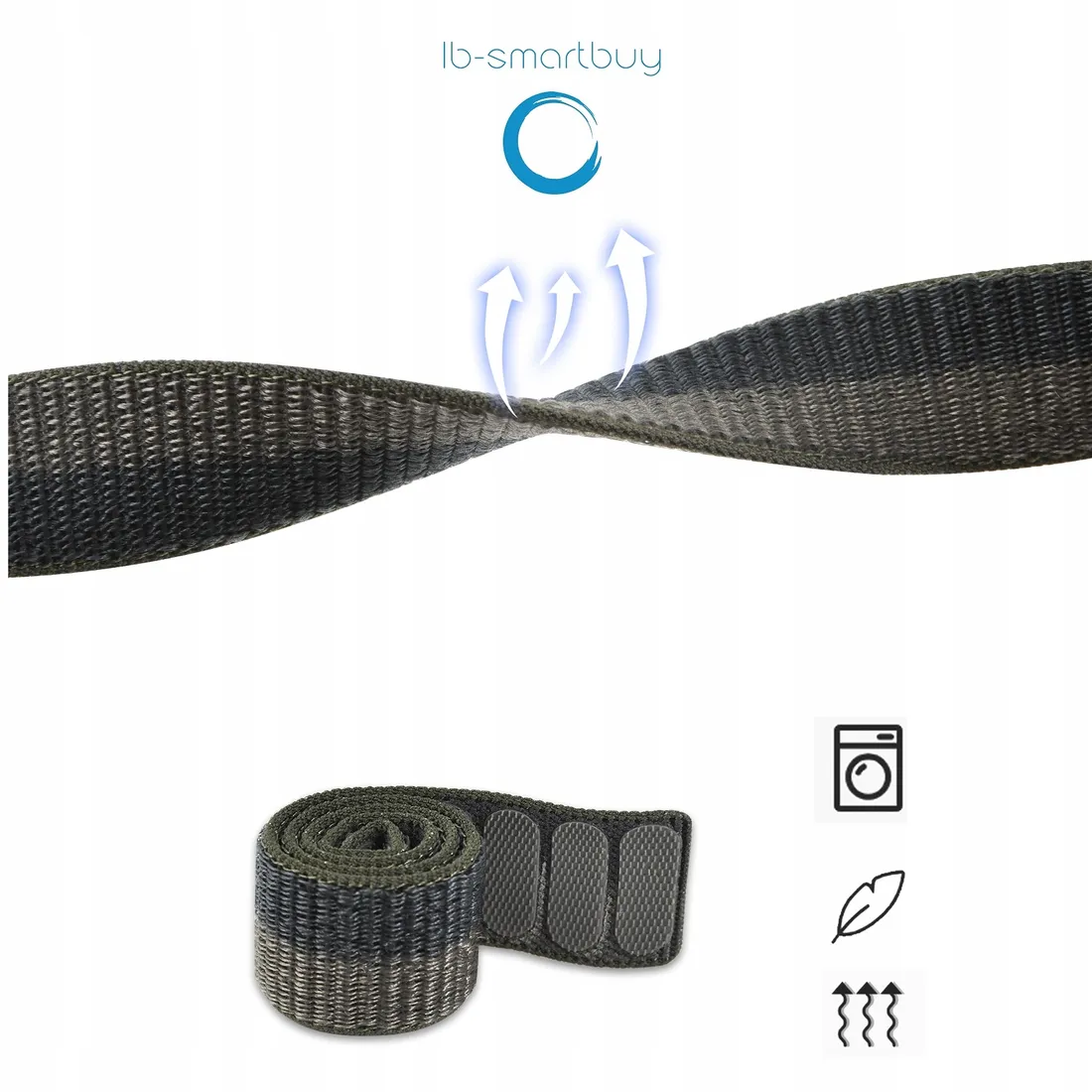 nylonowy-pasek-do-garmin-instinct-solar