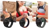 nylonowy-pasek-do-garmin-instinct-solar-stan-nowy-waga-z-opakowaniem-0-09-kg