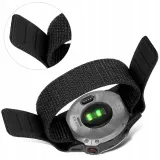 nylonowy-pasek-do-garmin-instinct-solar-stan-nowy-kolor-inny-kolor