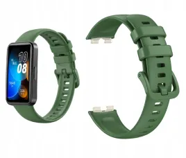 pasek-do-huawei-band-8-9-10-or-mocny-wygodny-jakosc-premium-wybor-11-kolorow