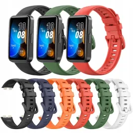 pasek-silikonowy-huawei-band-8-or-kolory
