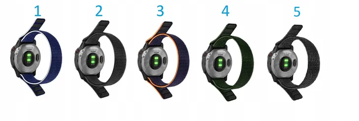 nylonowy-pasek-do-garmin-instinct-solar-stan-nowy-material-nylon